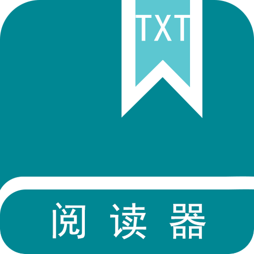 Txt免费全本小说阅读器缩略图