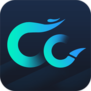 cc加速器永久免费加速免费版游戏截图