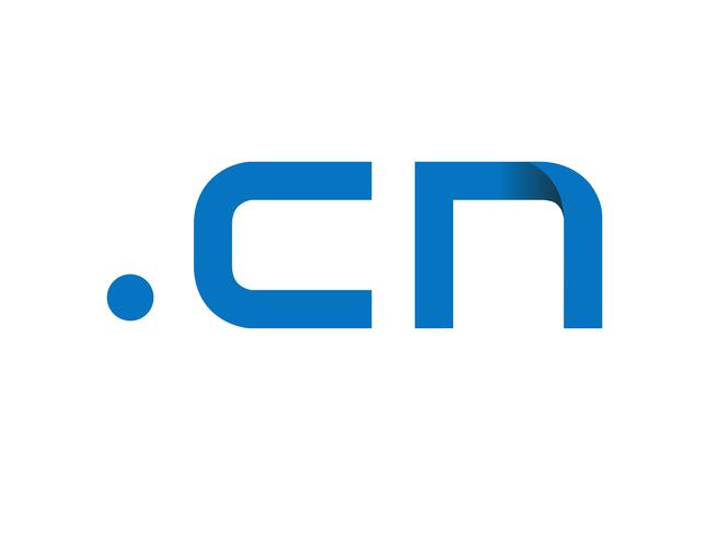 18cmic北北导剪版游戏截图