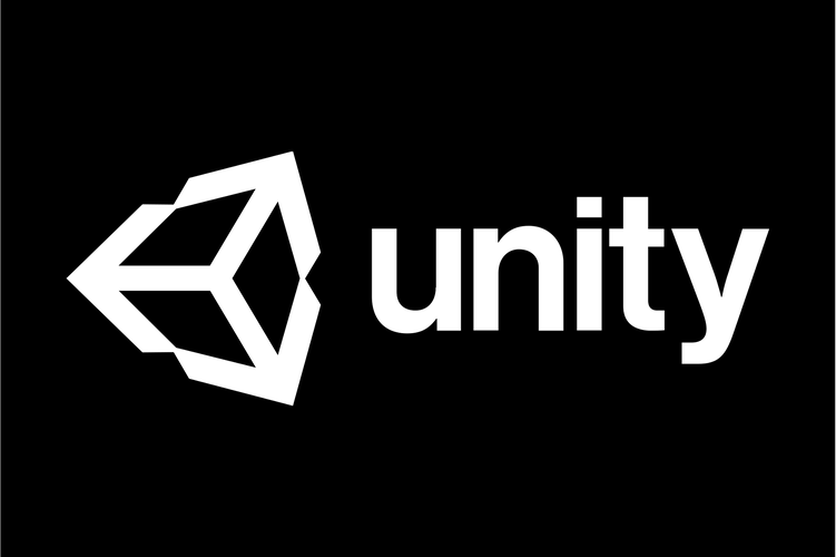 unity18游戏手机电子版游戏截图