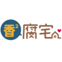 香香2腐竹正版