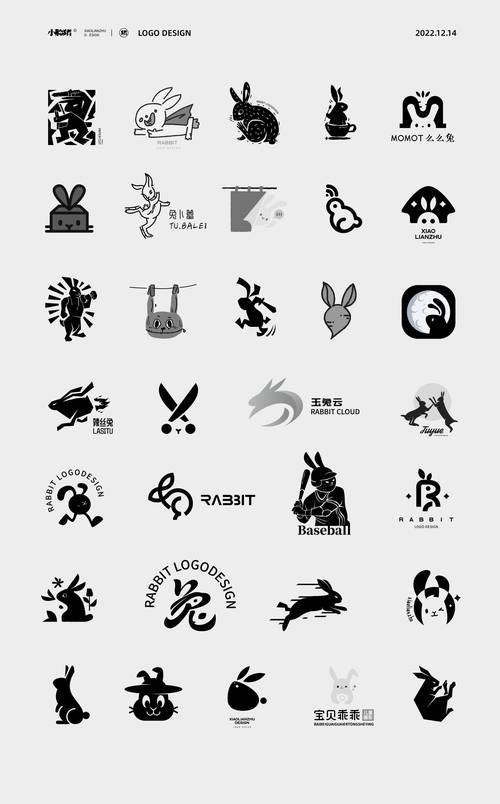 兔子兔子在线免费观看不闪退版游戏截图