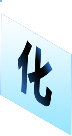 7x7x7x7任意燥c水蜜桃燥无限金币版