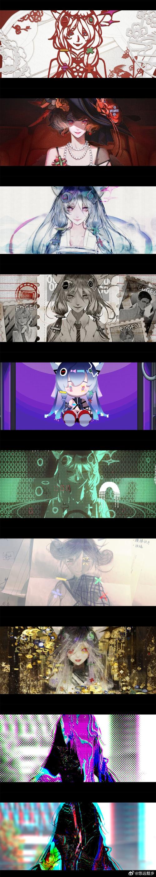 undertale无限生命修改器手机版无限金币版
