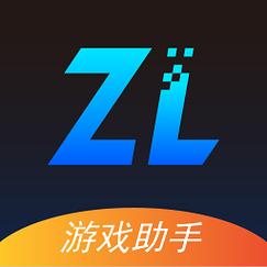 逐鹿软件约会版