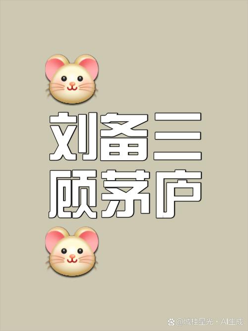 刘备文小说无付费版