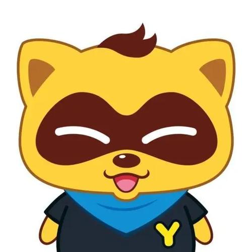 歪歪漫画免费版电子版游戏截图
