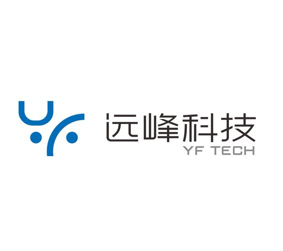 依依防闪框架修改免广告游戏截图