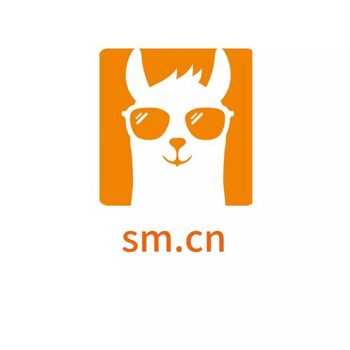 马鹿网赚钱版修改版无广告