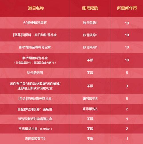 扫荡者红包软件内购最新版