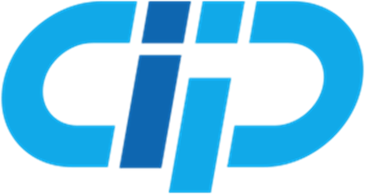 CiicCii短视频旧版本免费