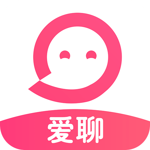 爱聊破解版无限金币最新红包版修复完整版游戏截图