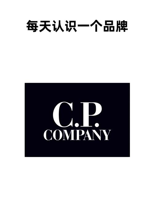 刀疤传奇直装纯净无广告版