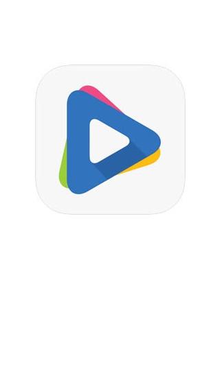 璀璨直播app测试新版