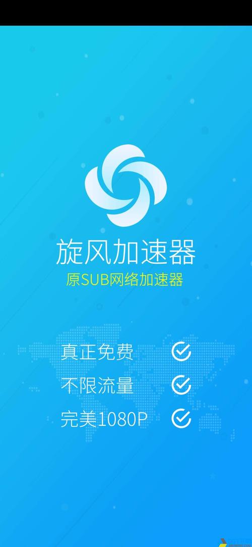 xf4xcc旋风加速官网旧版本游戏截图