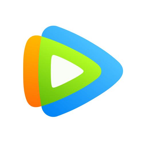 v片视频免费软件春节版游戏截图