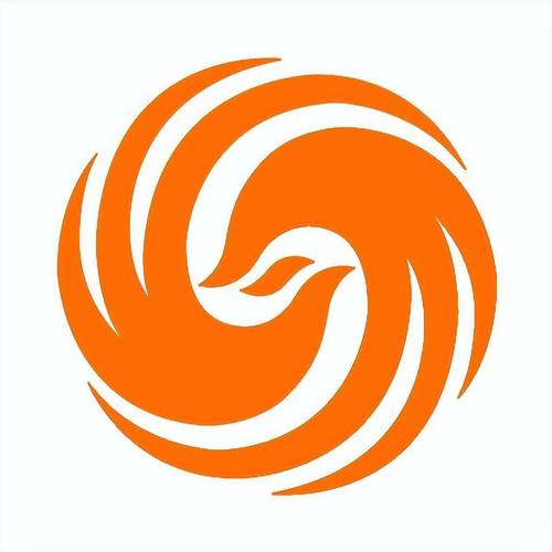 凤凰卫视电影台观看无付费版
