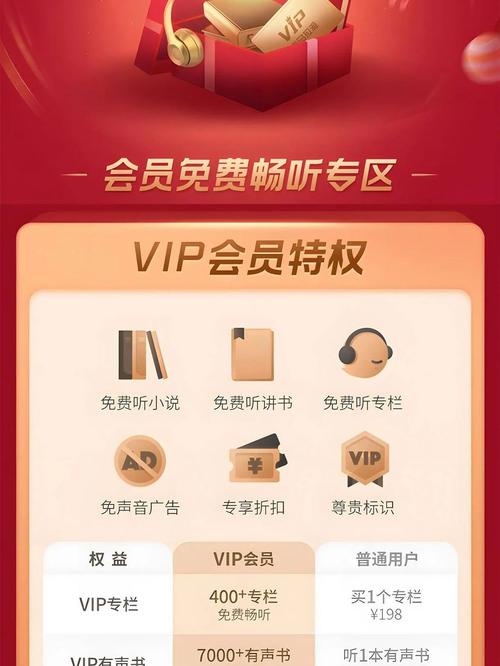 喜马拉雅破解版永久VIP2023永久会员版精产国品免费老版游戏截图