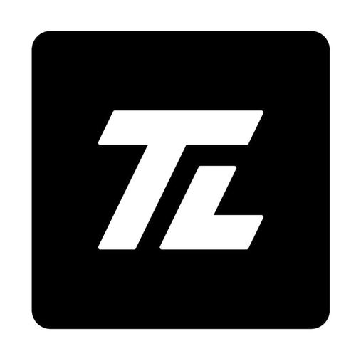 TL漫画破解