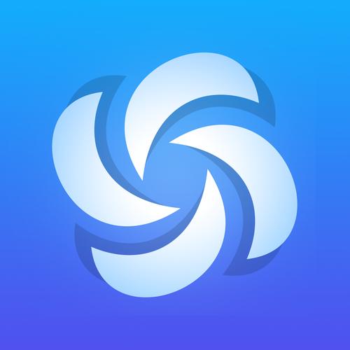 旋风官方加速器免费版免广告修改版游戏截图