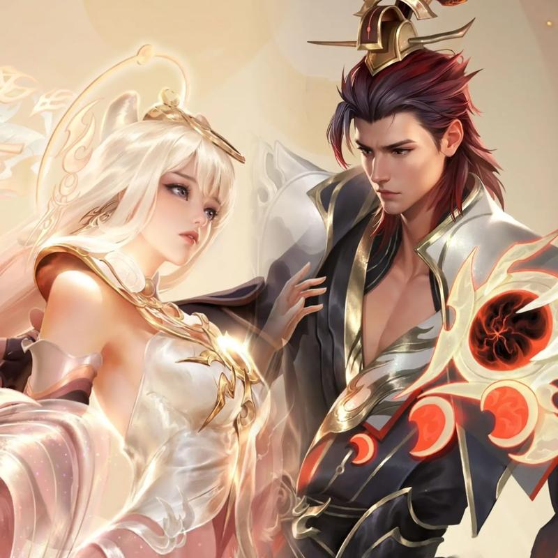 吕布与貂蝉游戏免费旧版安卓