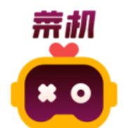 菜鸡游戏永久vip破解版最新