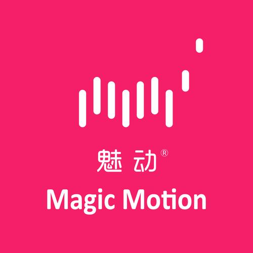 魅动app最新版
