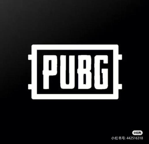 pubg轻量版菜单