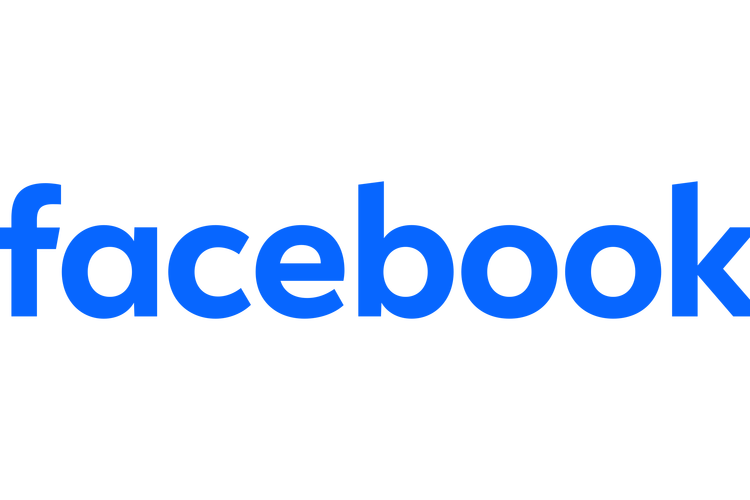 facebook旧版本2023正版安装到手机游戏截图