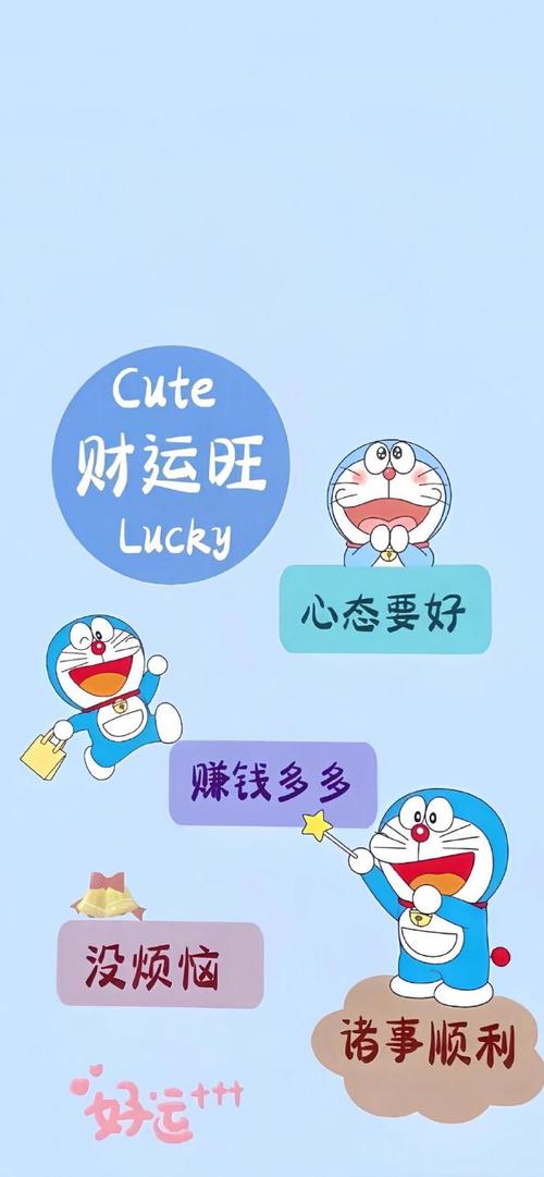 叮当语料赚钱版正式版