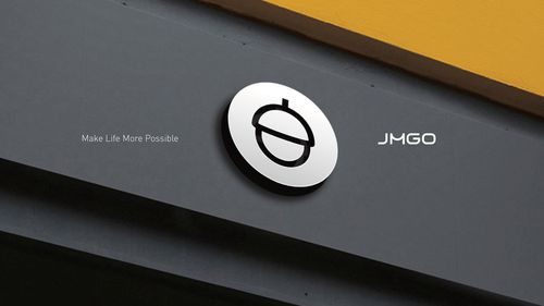 jmgo官网防走失