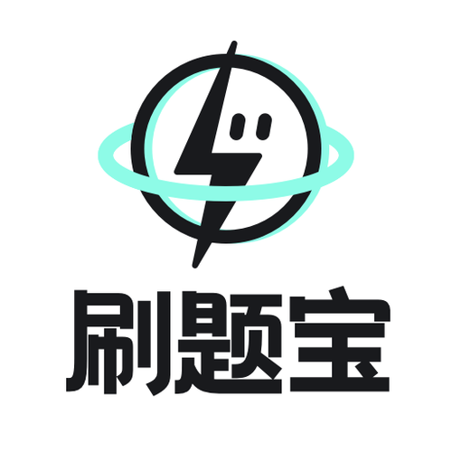 刷刷聚宝看书版