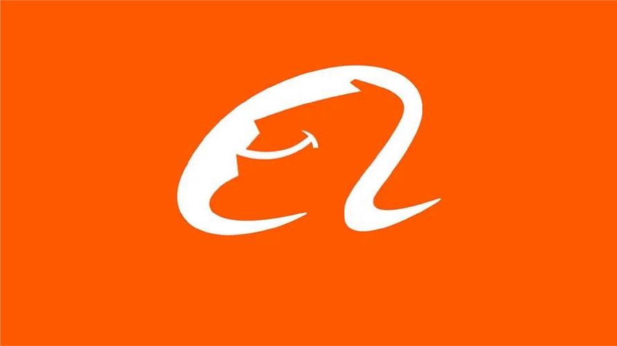 阿里推推赚钱版解锁版免费vip版游戏截图