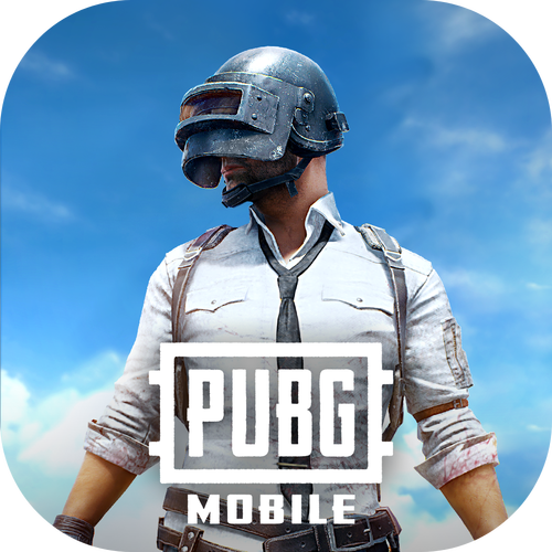 pubg外桂直装2023最新版本破解版VIP购买游戏截图