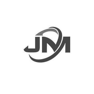 jm2正版