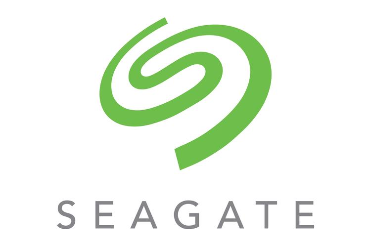 seagulltool加速器官网无限能量破解版黑科技游戏截图