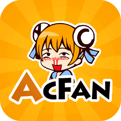 QCFUN