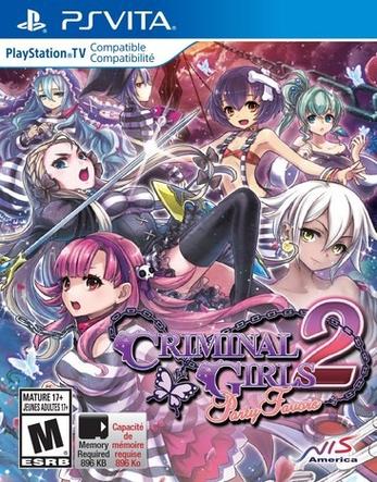 少女的惩罚游戏版本更新内容苹果版