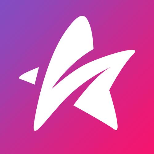 璀璨直播官方版永久vip无广告