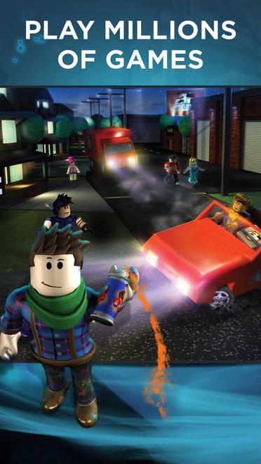 roblox内置MOD悬浮窗菜单中文最新版修改版永久VIP游戏截图