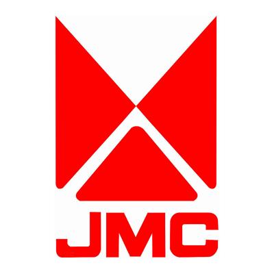 JMCicon官方入口官方正版游戏截图