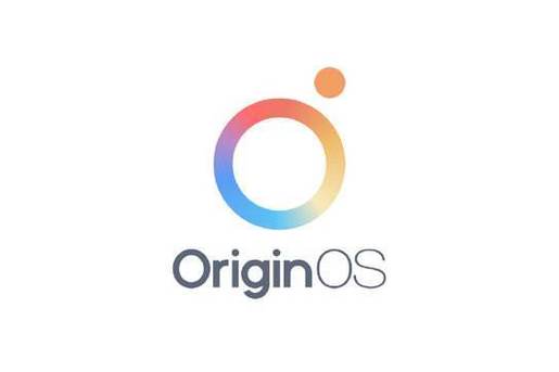 originos官方纯净无广告版无广告正版游戏截图