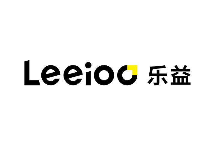 乐益看(看广告赚钱)在线阅读游戏截图