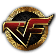 gz穿越火线mod内置菜单版无弹窗版缩略图