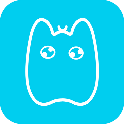 陪我聊天app