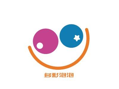 泡泡视频免费版