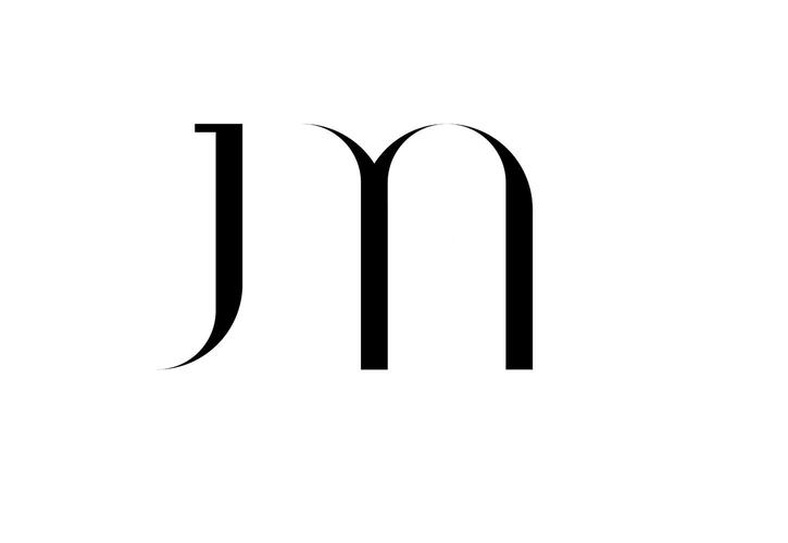 jmcomic undefined版免费国语