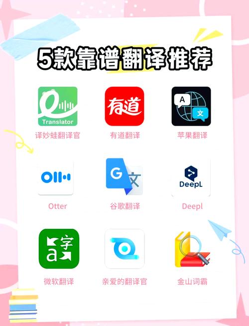 中韩翻译app哪个好手机在线观看