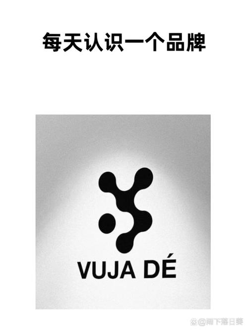 vulkan永久免费未删减免费阅读无弹窗游戏截图