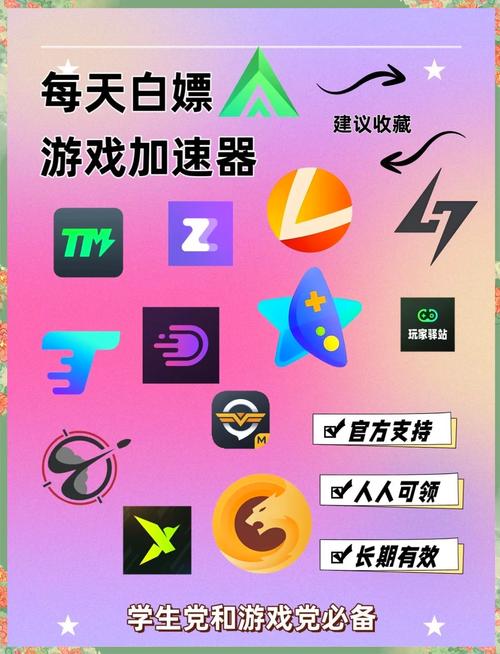 登录ins的免费加速器红包正版